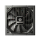 ENERMAX Platimax II 1200W 80 Plus & Cybenetics Platinum EPS1200-NPX - 1479889 - zdjęcie 5